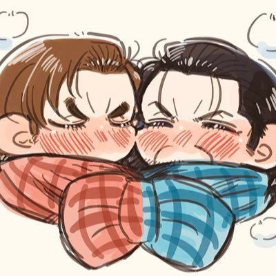 おみつ🐻 Profile