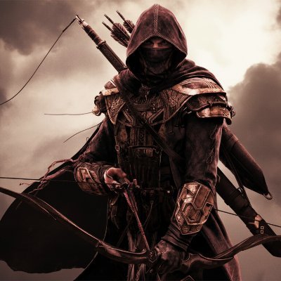 dunalherath's profile picture. Undergraduate🧑‍🎓 | Code Lover🧑‍💻 | Web3 Engineer
Game Dev🎮 | Web Dev💻 | Full-Stack Dev
Tech Enthusiast🧑‍🔧 | Astrophile ☄️🌠 🍃