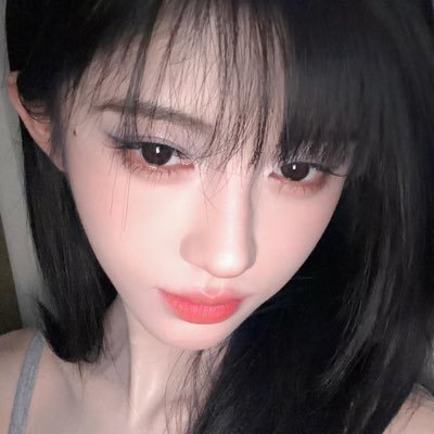 frankjingyix's profile picture. ᐩ⑅̶𓊪͟𖠵⃘╸ ˚𓈒 ★👩🏽‍❤️‍👨🏿╸＊♥︎♥︎、𖠵@NeoHou 🧽ᐩ𓈒╸ ★⛺️★ ˚𓈒 📟PK̶ ♥𓈒ᐩ𓊪̶͟𓎭╸˚𓈒 핑🎽★ 𓈒˚╺𖦹̷͙₊˚𓈒 치즈🍀、&̷╺h0̷w♥︎𑁄 𓈒˚╺ぎえ 🧫★˚₊𓊪╸˚𓈒 𝓫ᐩ˳╺s͢いgん ☄️★₊˚