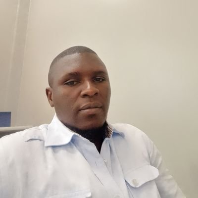 mugaruraivan13's profile picture. URA customs clearing agentArsenal diehard,declaration officer@midlandfreight services ltd,Tax consultant on imports, exports and any logistical related business