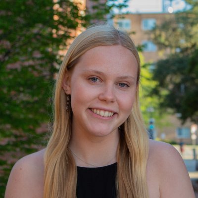 minniewsteph's profile picture. news writer @wbznewsradio | past: @pressherald, @howardcenterumd, @cnsmd, @umd_sbs | @merrillcollege #merrillmade