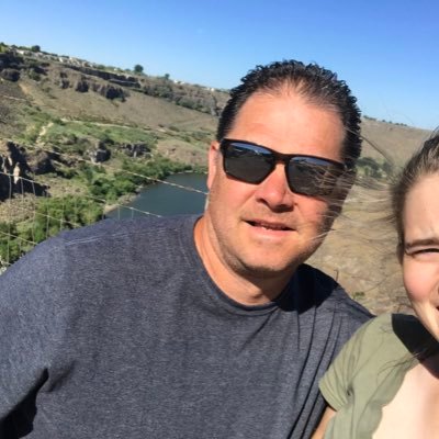 PatrickSmi7015's profile picture.