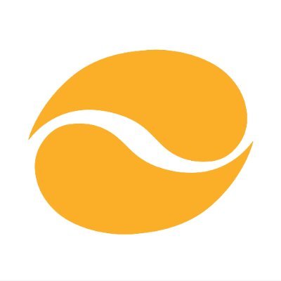 IGIHEKulture's profile picture. Not just entertainment, a whole mood.