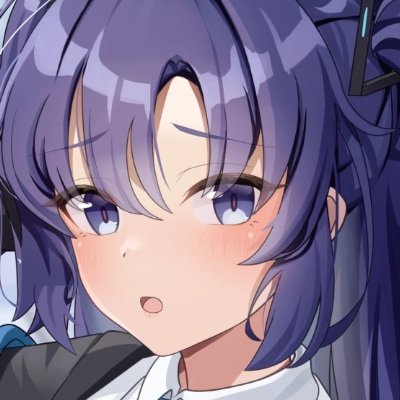 enki_otr's profile picture. ポケモン、ペルソナ、スマブラ廃人
スクエニとkeyとATLUSのファン
トレーナーと先生やってる東方厨です
よろしくお願いします
仲良くしてください
六四天安门事件(魔除け)
#フォロバ100
サブ→@en_betuaka
避難垢→@enazikai2
相方→@remiria_suki
弟子→@h_n59699