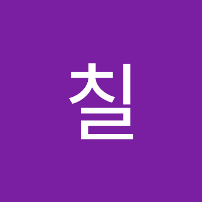 @bottle7lee
