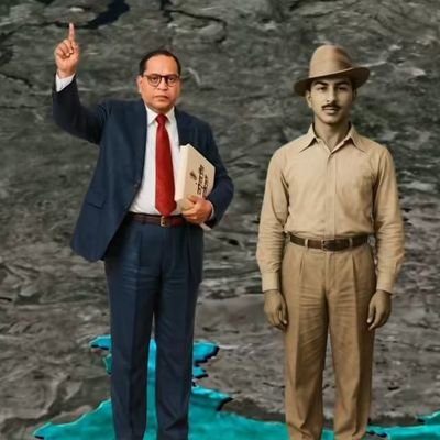 sr5502086's profile picture. राष्ट्रीय अध्यक्ष सांसी दलित समाज भाजपा कार्यकर्ता