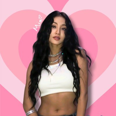 bllckwo's profile picture. mientras la noche llegaba no se que sucedió pero me perdi en tu mirada 🌅