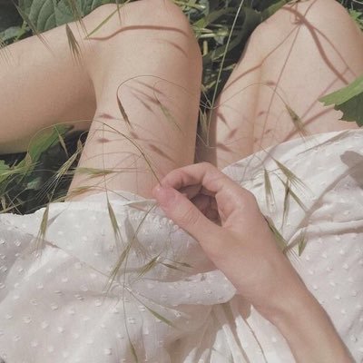 @faeryblog