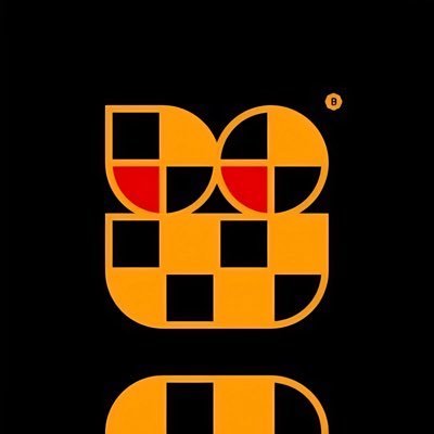 TommyBTC2049's profile picture. 长安集团CAC Ω ₿TC ETH BNB OKB SOL BGB MNT｜Aladdin Labs Co-Founder ：Academy / Research/Capital /Foundation/AI｜Web5 Investor ｜Wechat：AladdinCrypto/Cz_Binance2017