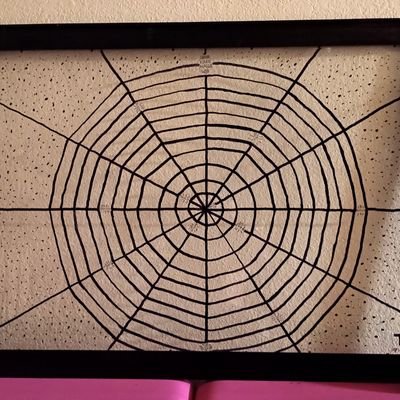 derrickrtillar's profile picture. the one to wake your dumb,sleepy ass up,the one who show you how to get all your tithing back from any Church and the pastor would be willing.