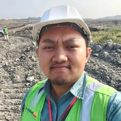 dorebullion's profile picture. aku anak tambang tubuhku kuat