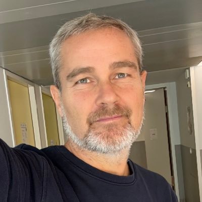 LouisPrunel's profile picture. Louis Prunel