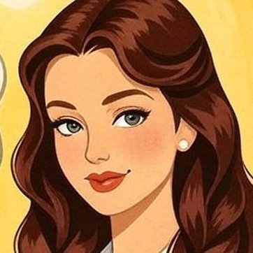WeAreBritons's profile picture. ✝️ΧΡΙΣΤΟΣ🏴󠁧󠁢󠁥󠁮󠁧󠁿 By fury, femininity and fact 🤍 MSci in biomedical science.