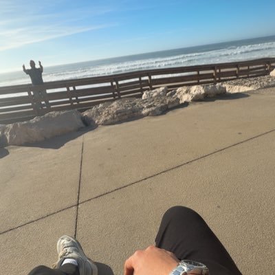 RNCalls's profile picture. Dev/OG DEGEN - My Quant is myself