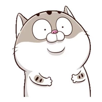 hornet1826's profile picture.