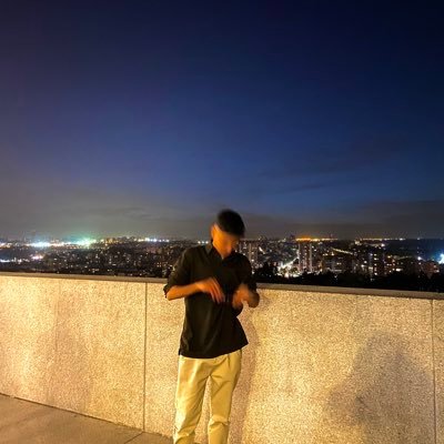 pinkkvvenom's profile picture. lkllllll