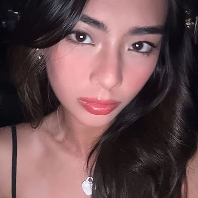 chievexstar's profile picture. somewhere between studying the mind and managing burnout.