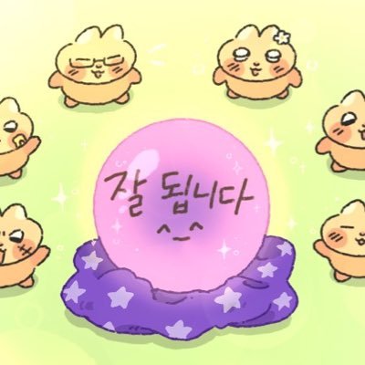 Sbbm821017's profile picture. 