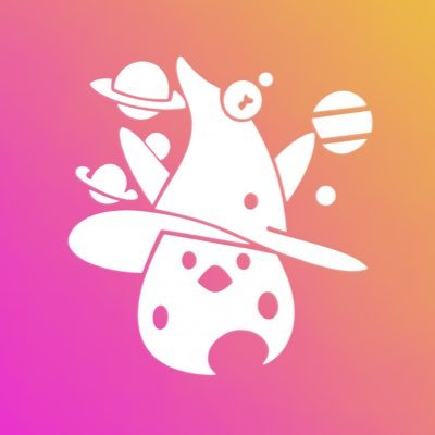 theMetabIes's profile picture. game developer