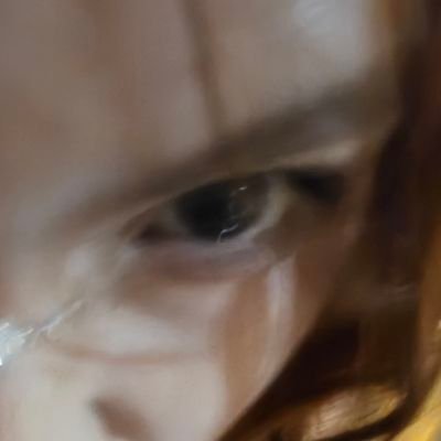 najjjanaise's profile picture. f20 (165/50) 🍒🐻 (gfrent ➡️ @arrr3aysf)