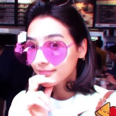 SukhanRaza5's profile picture. .