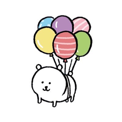 qingxln's profile picture. priv/main idek anymore // i will not shut up here // any // 23