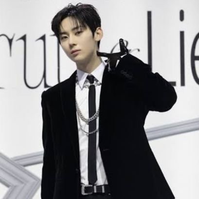 Giakalesy's profile picture. 