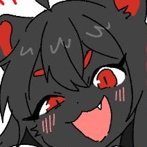 4225_fr's profile picture. 2023.12~
🔞
흑적 아줌마

🖤COMM DM/커미션 신청은 디엠
❤️퍼슈트 사진 #차냐흑적주시오
🤍그림 #그림이차냐
치지직: 차이니아 #방송이차냐 
프사: 맛냐옹늬