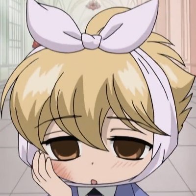xoxo_kitty19's profile picture. Generation Z(yklon B) #aspiringneet