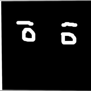 灯@【アカウントお引越しします】さんのプロフィール画像