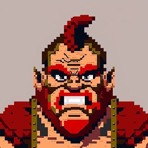 simone_6_uni's profile picture. Community Builder 🔺 Empathizing with the human experience through words 
Hosted a global virtual summit on cryptocurrency trends and futures 🐚 Mixology maestro