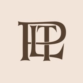 GRHelpCust's profile picture. 