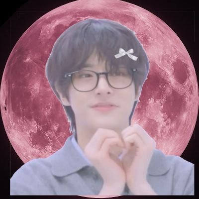 sodxztq_'s profile picture. I ♡⁠ enha // tiktok,ig : sodxztq_ (i fb kpop stans)                                                                             𝗵𝗲𝗲𝗷𝗮𝗸𝗲 𝗯𝗶𝗮𝘀𝗲𝗱 ᯓ★