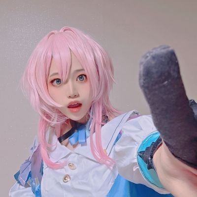 Fall_damage_22's profile picture. 
