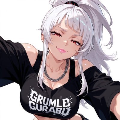 Mommykim23's profile picture. puzzle porn /risky link🔗| Findom | 2DFD | Gooning | Hypnosis | ~ 25yo 🔥✨ Crypto | Throne | MDNI - Adults only https://t.co/areBU7DKdH