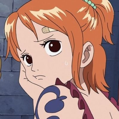 kore_edas's profile picture. #studytwt audiovisual na usp