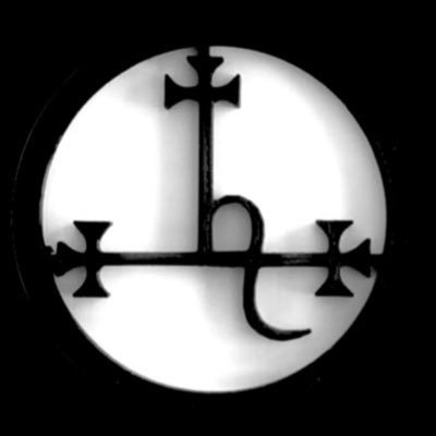 snake_spit's profile picture. A. Spartan, of Hades & Medusa: x.v.x |  Virtute et Labore, @potus | NATO