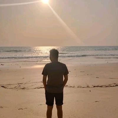 @iamAdityaga