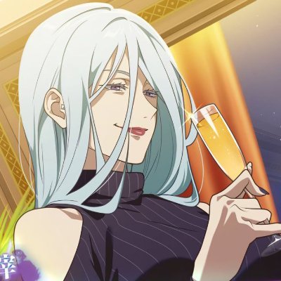 bellazie_Vtuber's profile picture. Just a digital gremlin with a mic and too much energy