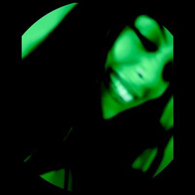 LILITH_LEGION's profile picture. 