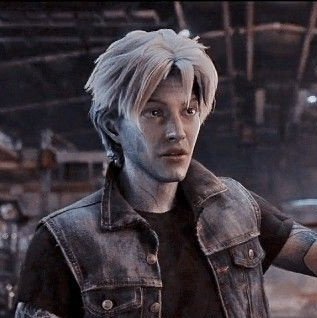 conestii's profile picture. retired super mega hyper professional