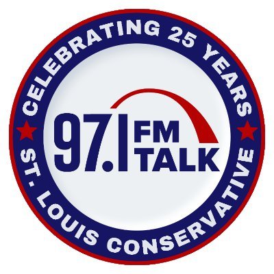 @971FMTalk