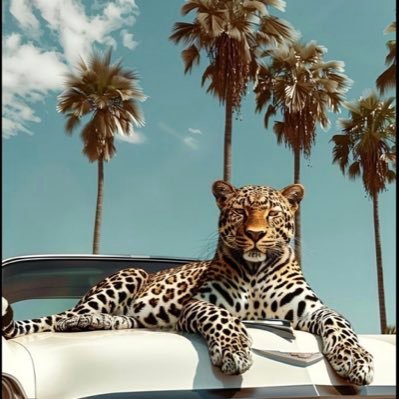 100xMetro's profile picture. 🏴‍☠️