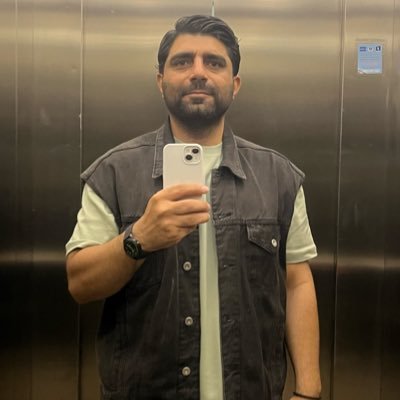 FaraghatMostafa's profile picture. 
