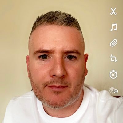 bradster1023's profile picture. 