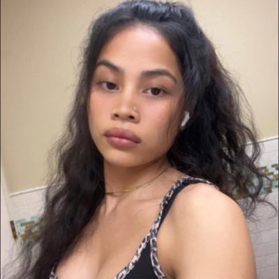 @highoffness