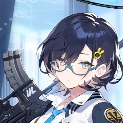 ゆまっち🚀🍮 𝙉𝙚𝙭𝙩→11/9飯坂痛車フェスティバルさんのプロフィール画像