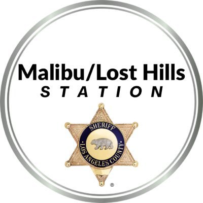 LHSLASD's profile picture. The official X (Twitter) account of LASD Malibu/Lost Hills Station. Serving: Agoura Hills, Calabasas, Hidden Hills, Malibu, Westlake Village, & County Areas