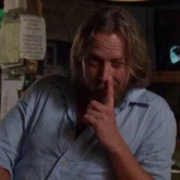 panicClegg's profile picture. Old Account Banned | VPI | Doxxed in 2 States | 5 Star Uber Rating | Ping G425s | Center Club PM | Anti John Mayer