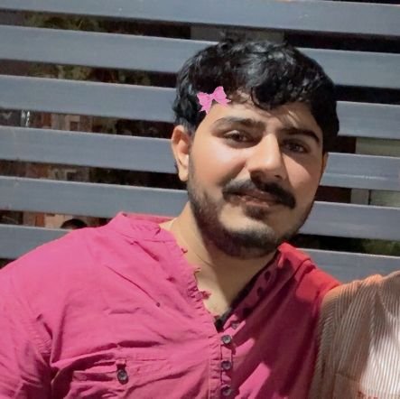 Rajmachawal7023's profile picture. Cationic kid✨️